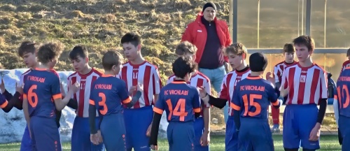 Dušan Petráček březen 2025, foto: Václav Mlejnek